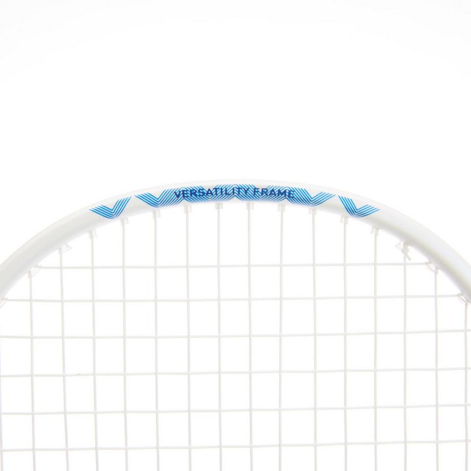 PERFLY  Raquette de badminton - BR 560 LITE 