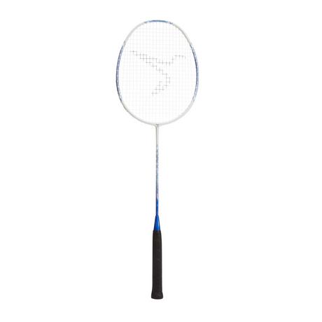 PERFLY  Badmintonschläger - BR 560 LITE 