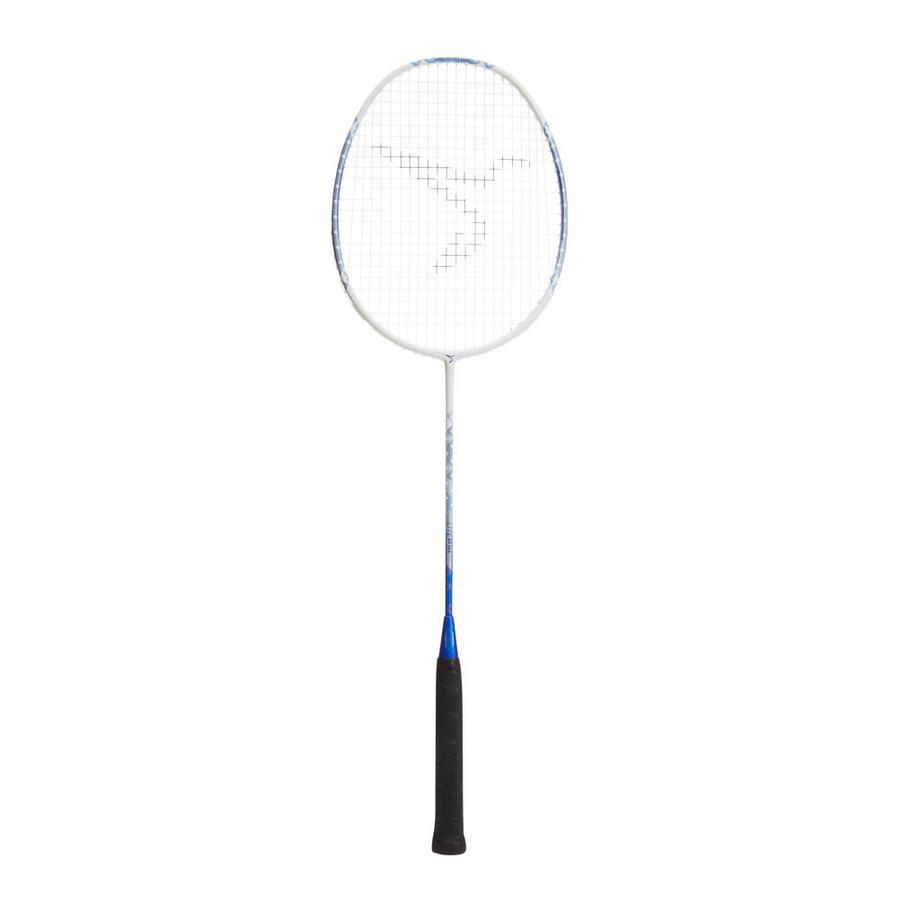 PERFLY  Raquette de badminton - BR 560 LITE 