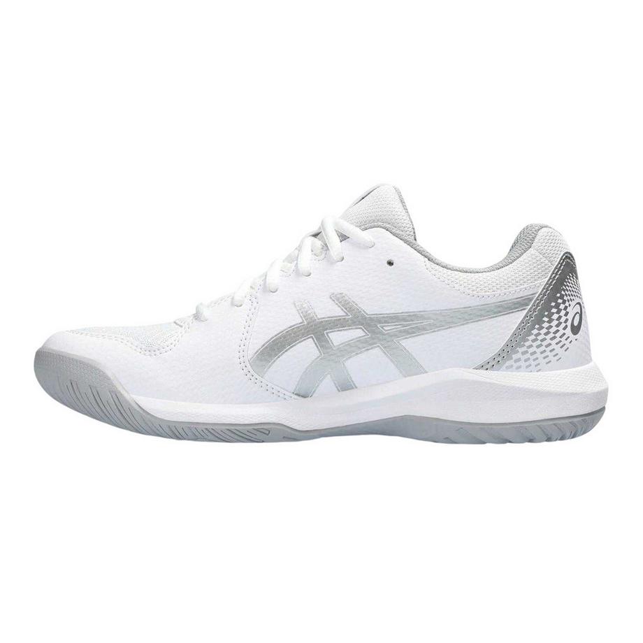 asics Gel Dedicate 8 Scarpe da Tennis  