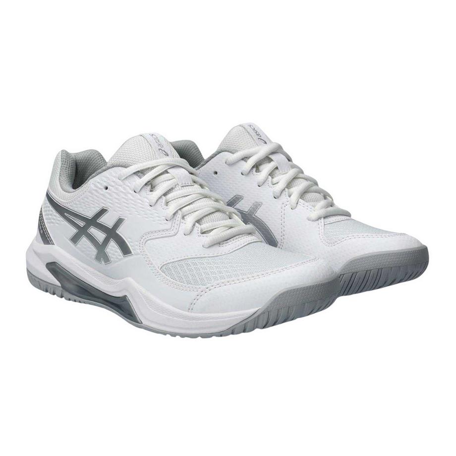 asics Gel Dedicate 8 Scarpe da Tennis  
