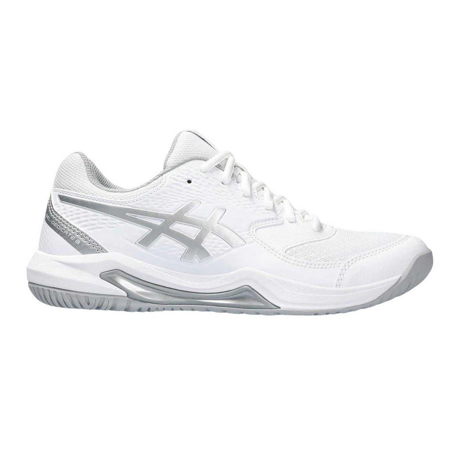 Gel Dedicate 8 Scarpe Da Tennis