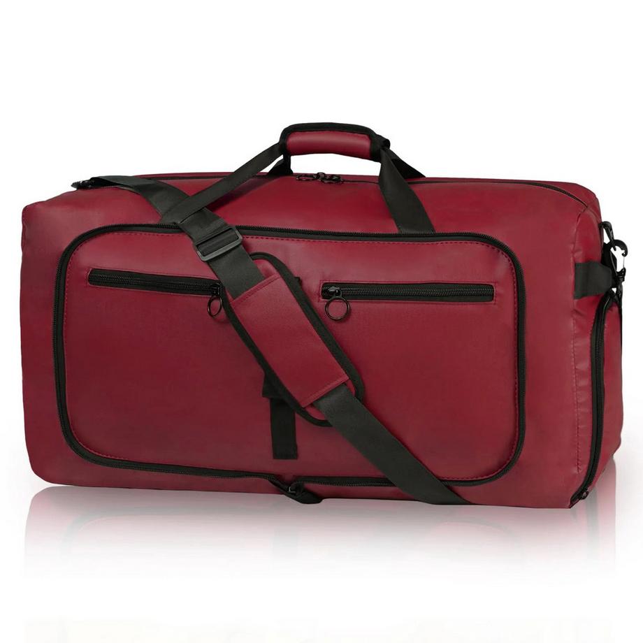Reisetasche Große Reisetasche Reisetasche. Sporttasche Saunatasche