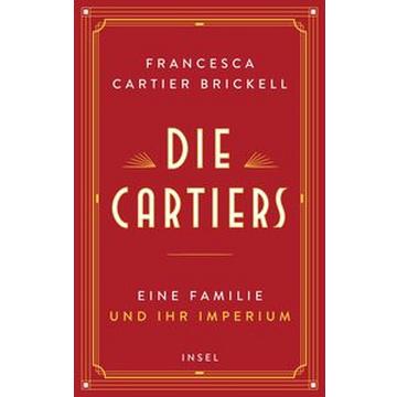 Die Cartiers