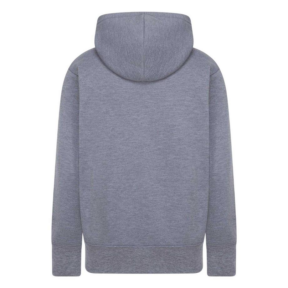 NIKE  Air Jordan Jumpman Hoodie Zum Überziehen, Mit Kapuze 