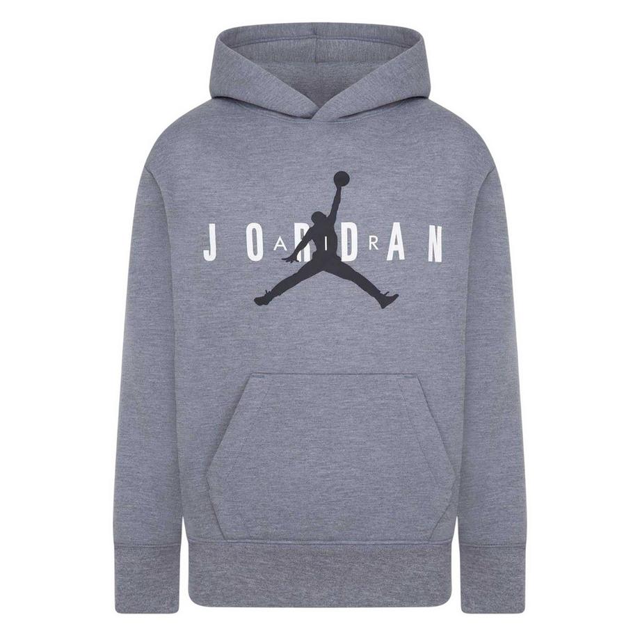 Air Jordan Jumpman Felpa Con Cappuccio Con Cappuccio