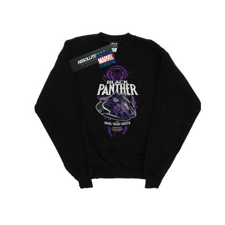 MARVEL  Sweat TALONER 