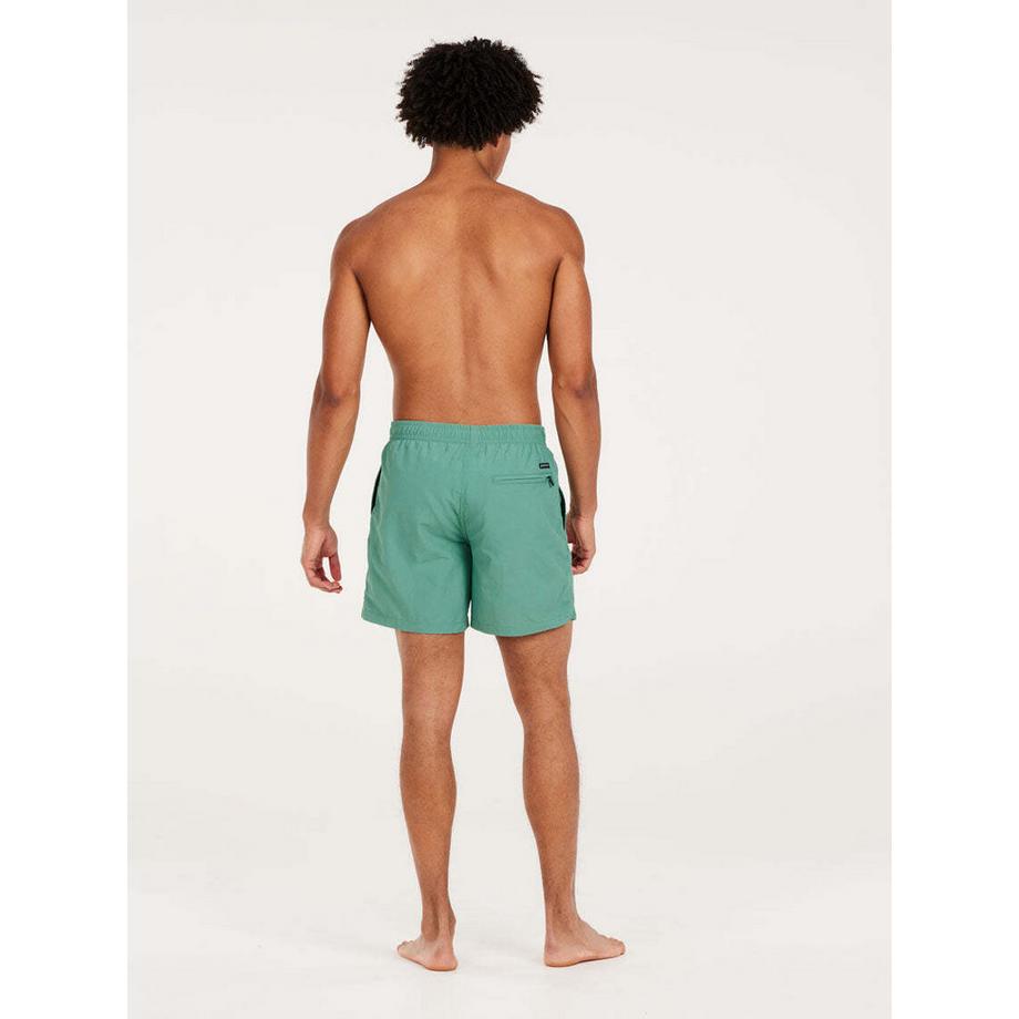 PROTEST Faster Short de bain  