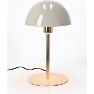 mutoni Lampe à poser Velma beige 36  