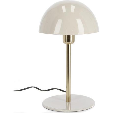 mutoni Lampe à poser Velma beige 36  