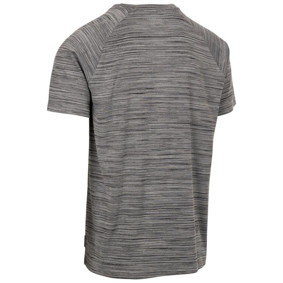 Trespass  Leecana T-Shirt 
