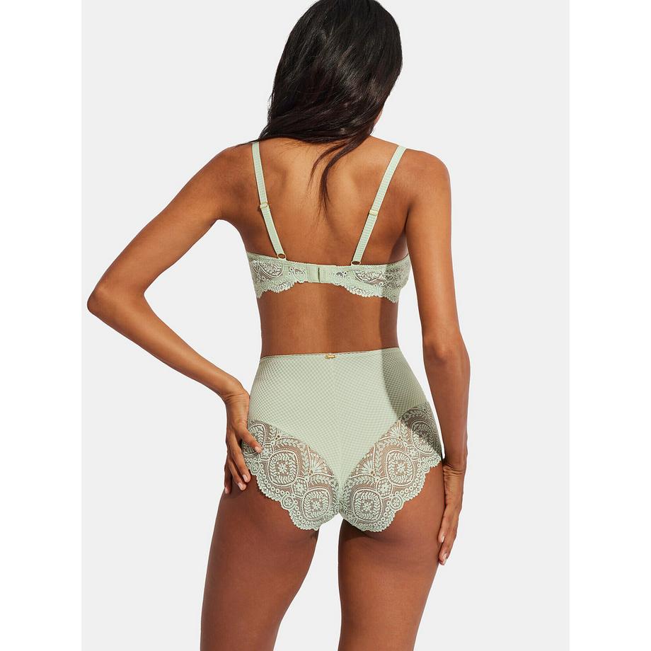 Selmark Matilda Soutien-gorge préformé à armatures  