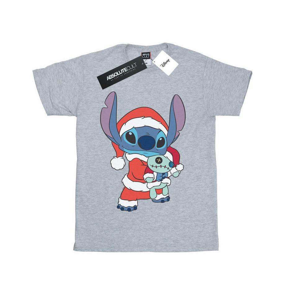 Tshirt
