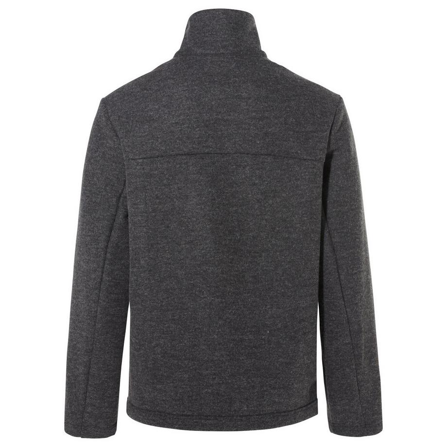 VAUDE  Tinshan Jacket IV 