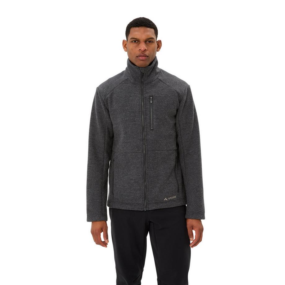 VAUDE  Tinshan Jacket IV 