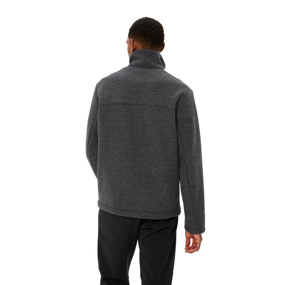 VAUDE  Tinshan Jacket IV 