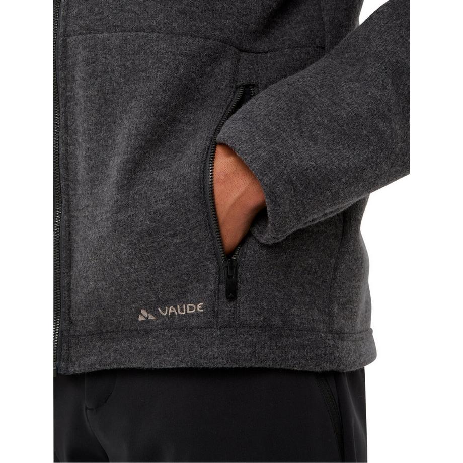 VAUDE  Tinshan Jacket IV 