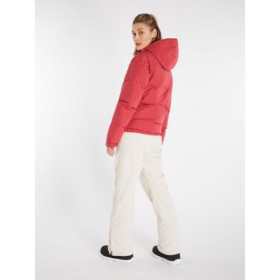 PROTEST Prtaspen Veste de ski  