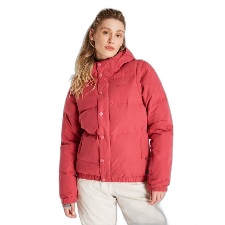 PROTEST Prtaspen Veste de ski  