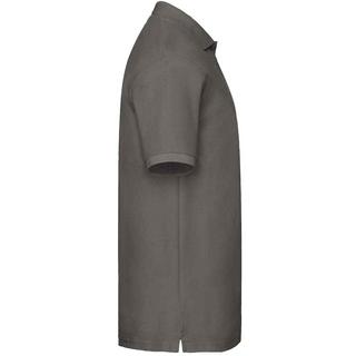 Fruit of the Loom Premium Pique Polo Shirt  