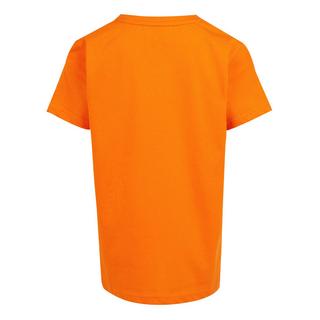 Regatta  Tshirt BOSLEY Enfant 