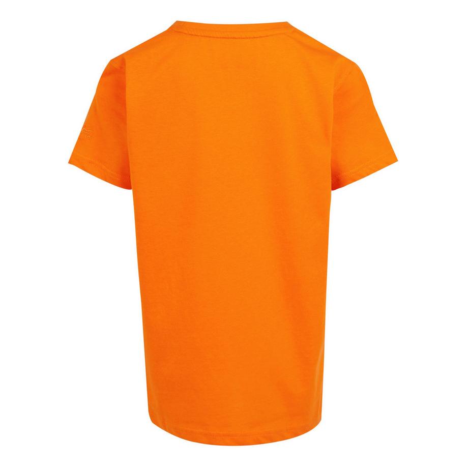 Regatta  Bosley VII TShirt 