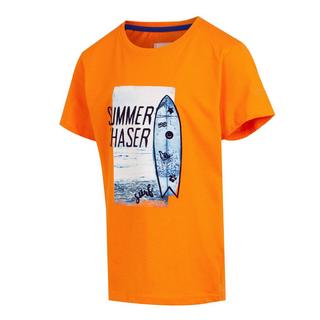 Regatta  Tshirt BOSLEY Enfant 