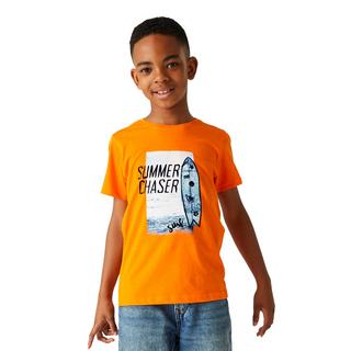 Regatta  Tshirt BOSLEY Enfant 