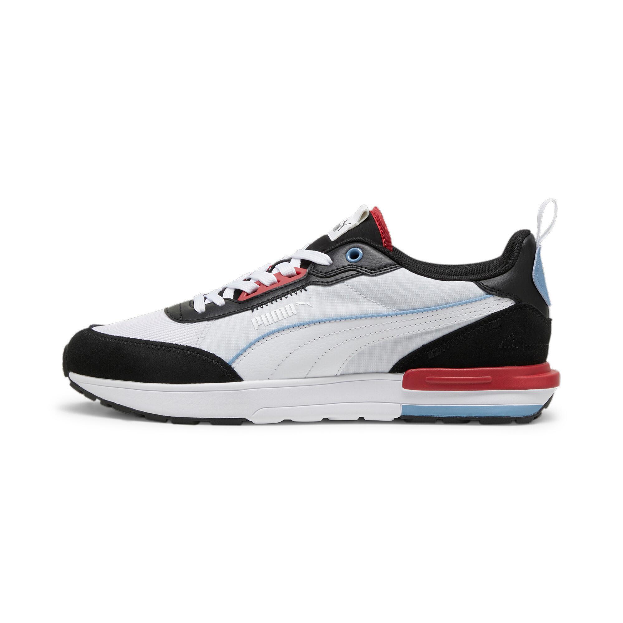 PUMA  Sneakers R22 