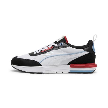 PUMA  Scarpe da ginnastica Puma R22 