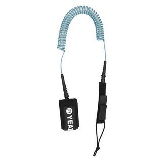 YEAZ  NUI RIVIERA Leash für SUP - seaside 