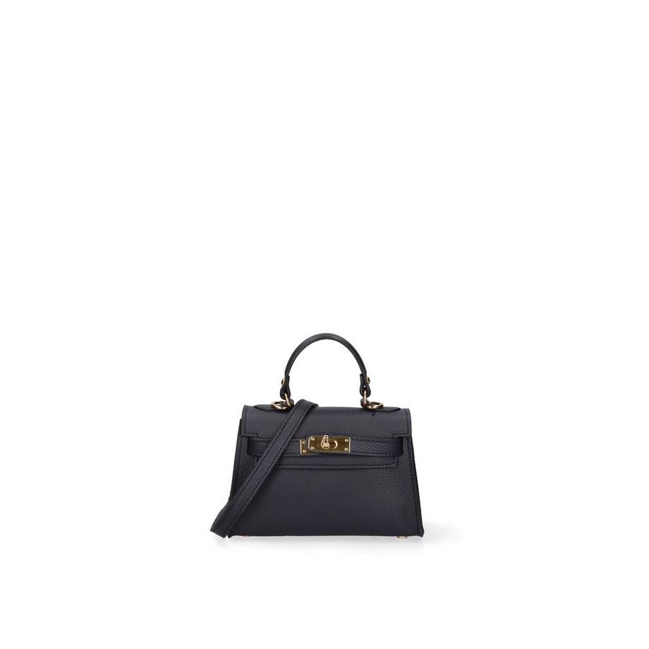 Gave Lux Floralie Elite Handtasche  