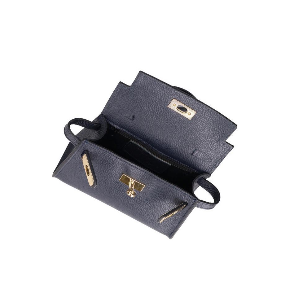 Gave Lux Floralie Elite Handtasche  