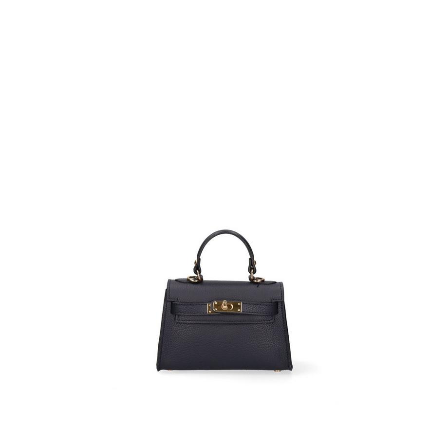 Gave Lux Floralie Elite Handtasche  