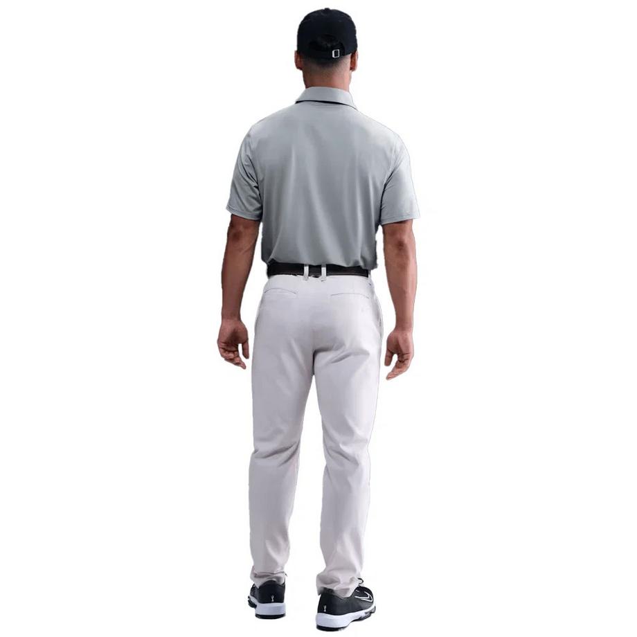 NIKE  Good Maglietta Polo Drifit 
