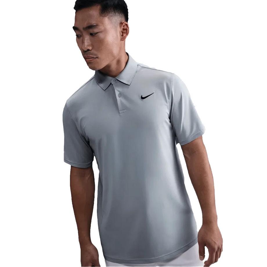 NIKE  Good Maglietta Polo Drifit 