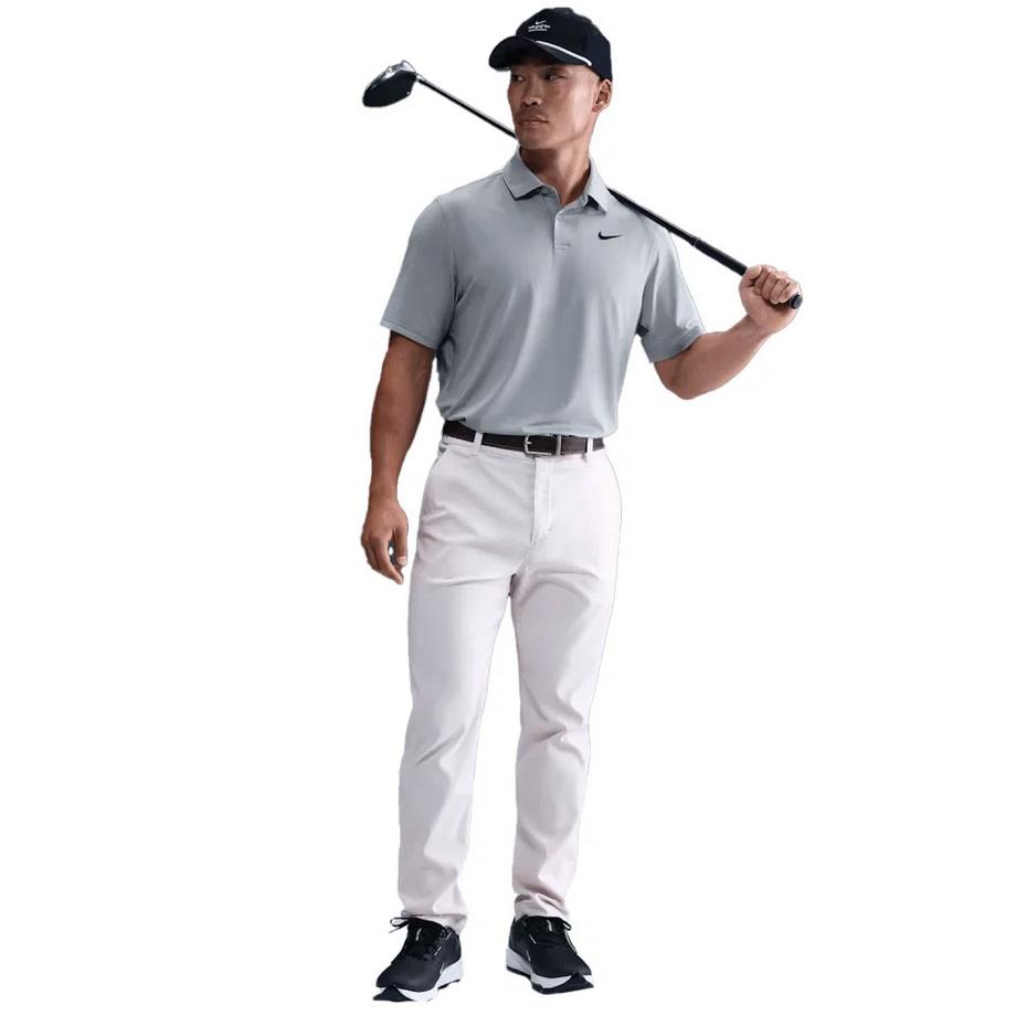 NIKE  Good Maglietta Polo Drifit 