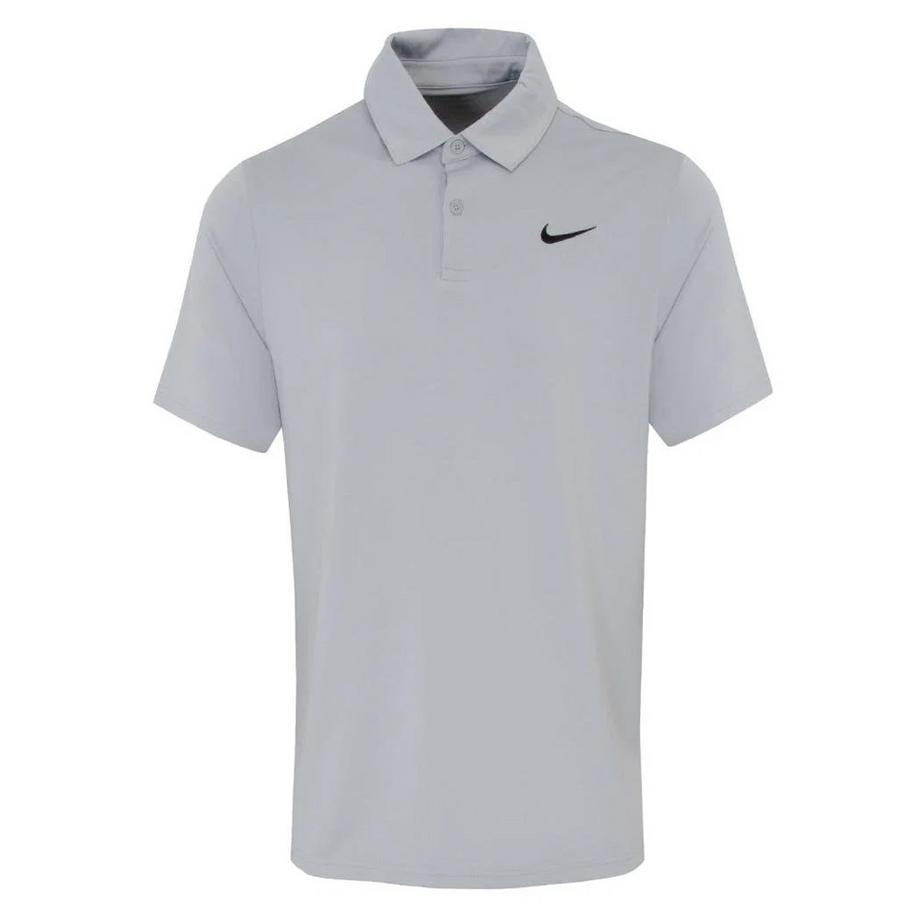 Polo Good