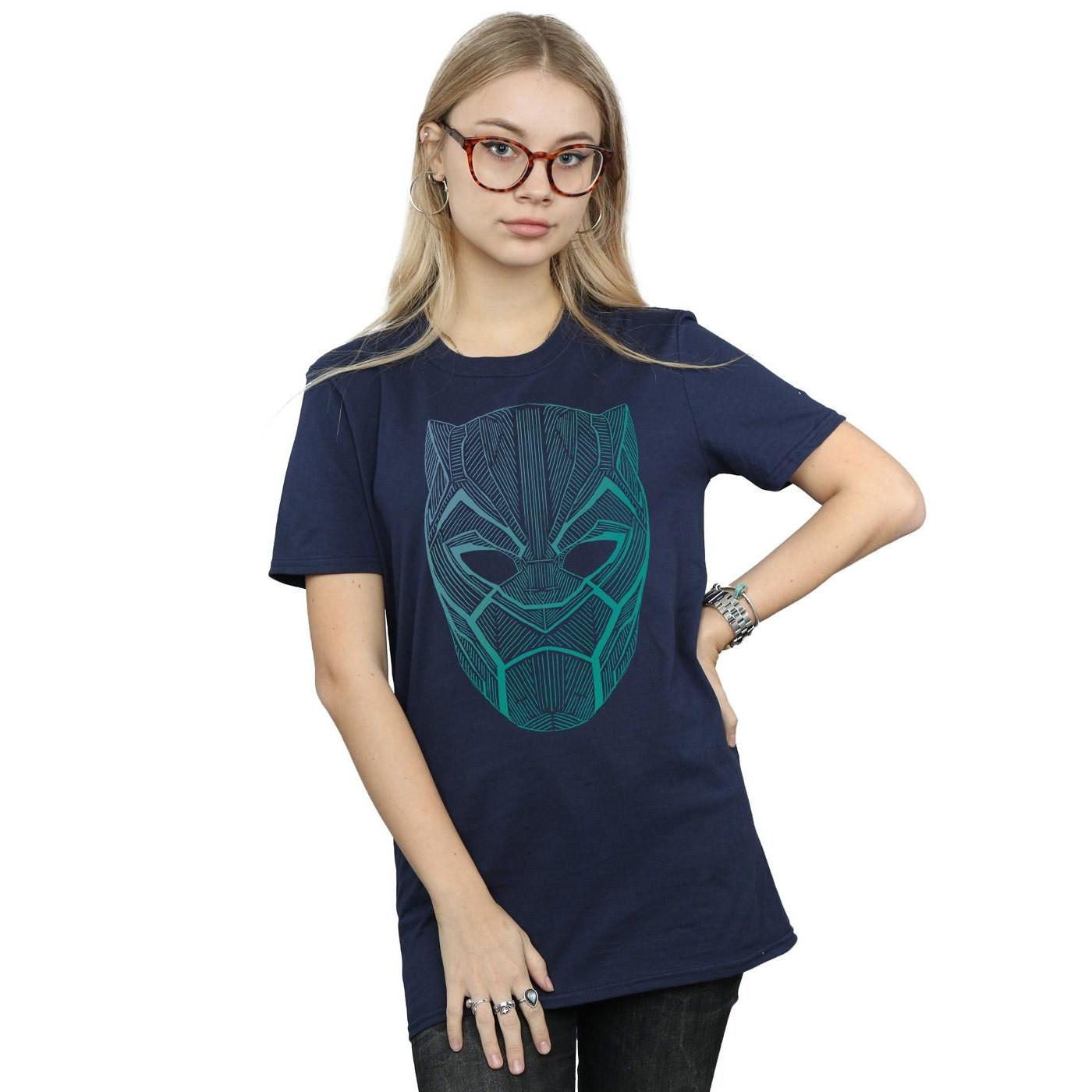 MARVEL  Tshirt 