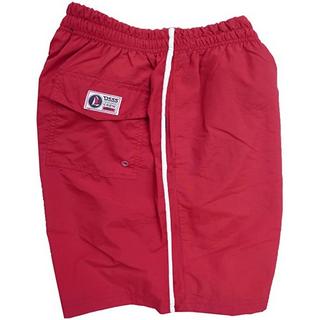 Duke  D555 Yarrow Badeshorts 