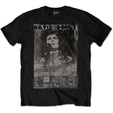 Tshirt ZIGGY