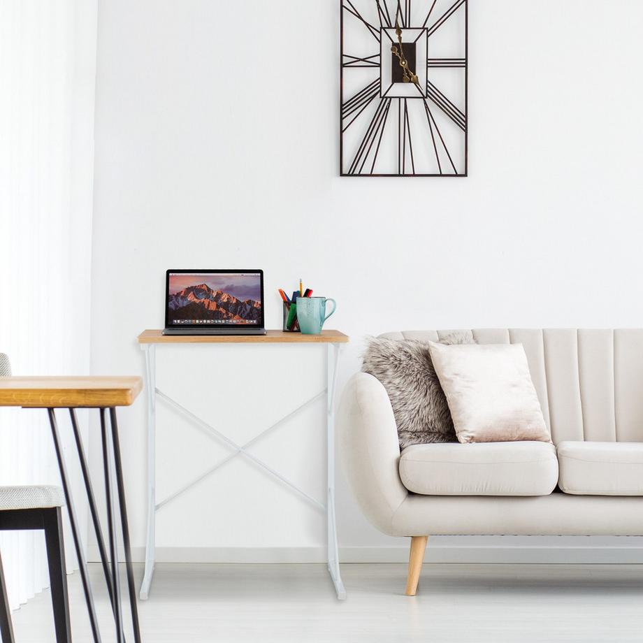 B2X Piccola scrivania  