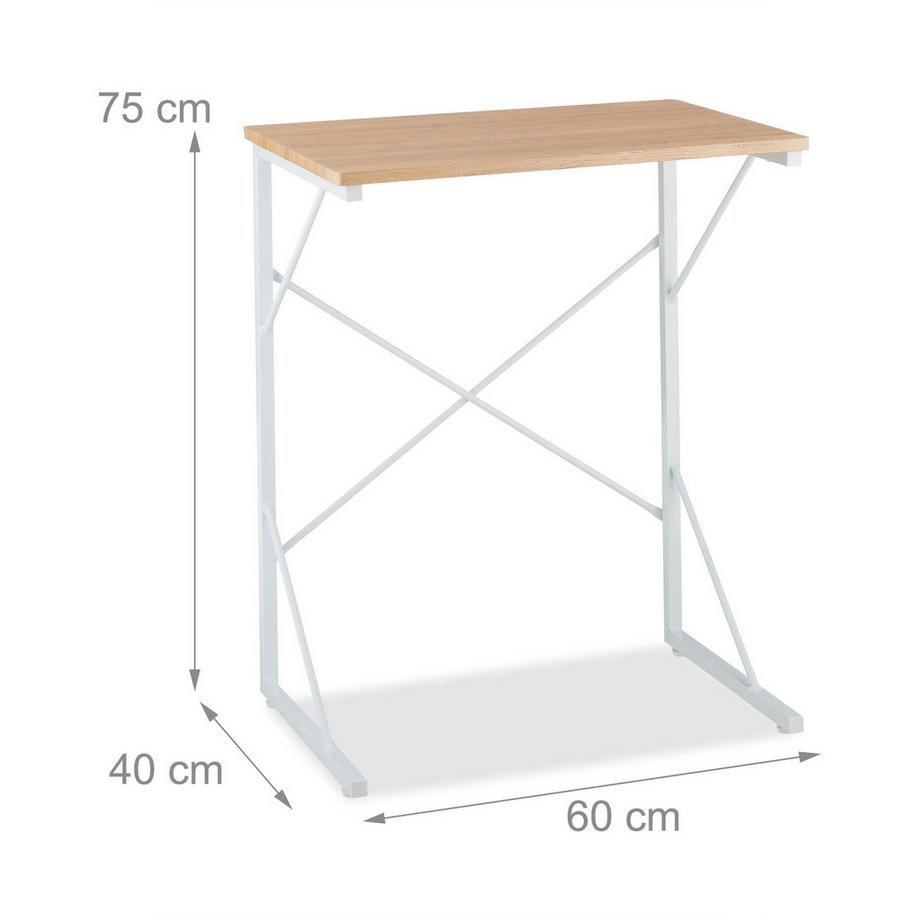 B2X Piccola scrivania  