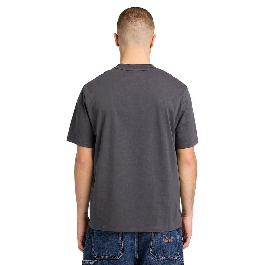 Timberland Hampton T-Shirt  