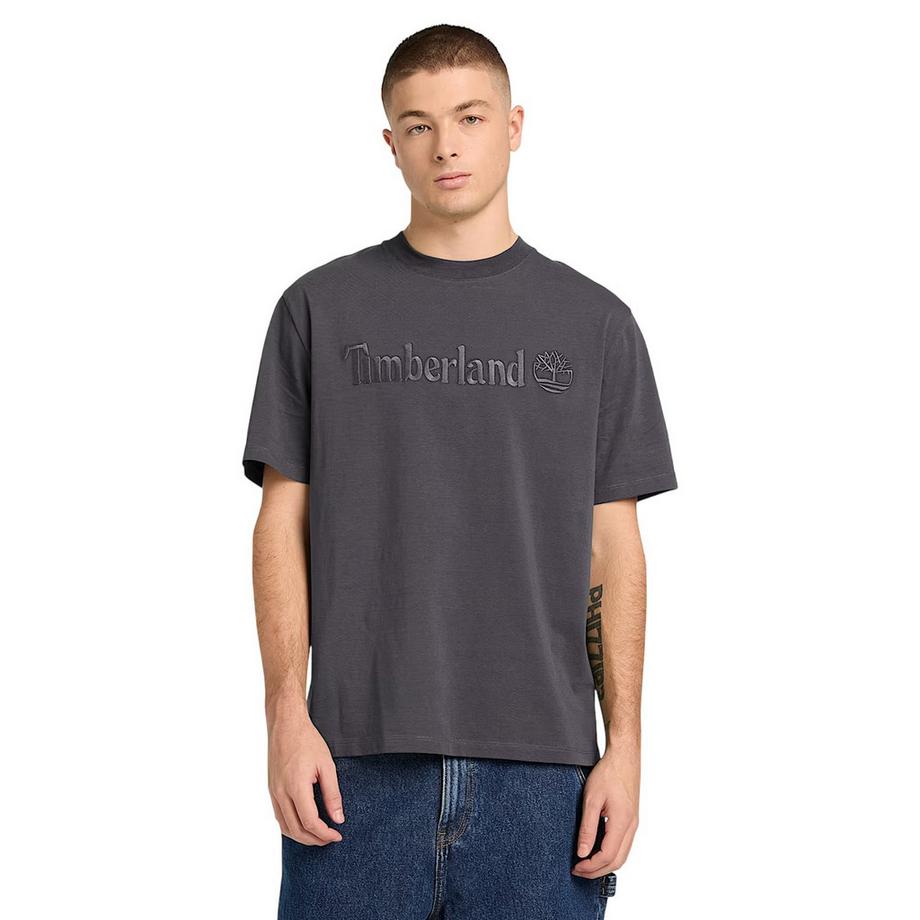 Timberland Hampton T-Shirt  
