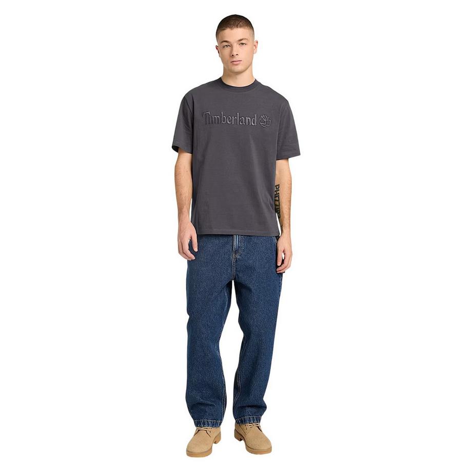 Timberland Hampton T-Shirt  