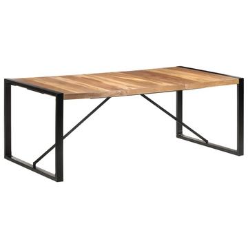 Table de salle à manger