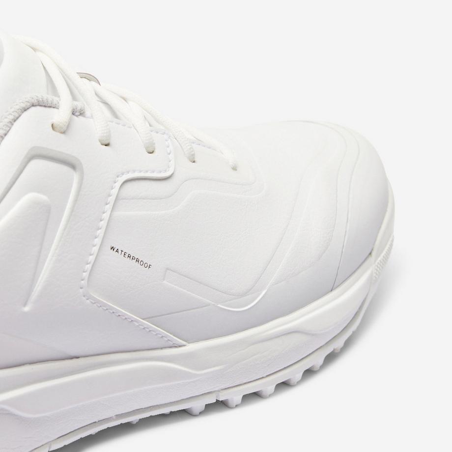 INESIS MW500 Golfschuhe  