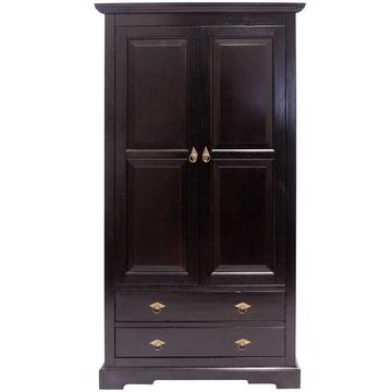 Armoire à dossiers Marbella antikfinish 98x184