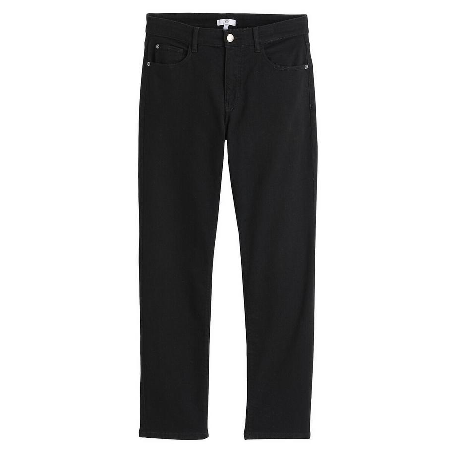 La Redoute Collections Signature Regular Fit Jeans  